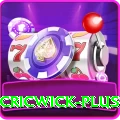 cricwick Royal v3.8.6