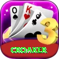 croaker Plus Edition v5.1.1
