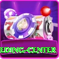 crocodile breeding center Gold Edition v1.4.5