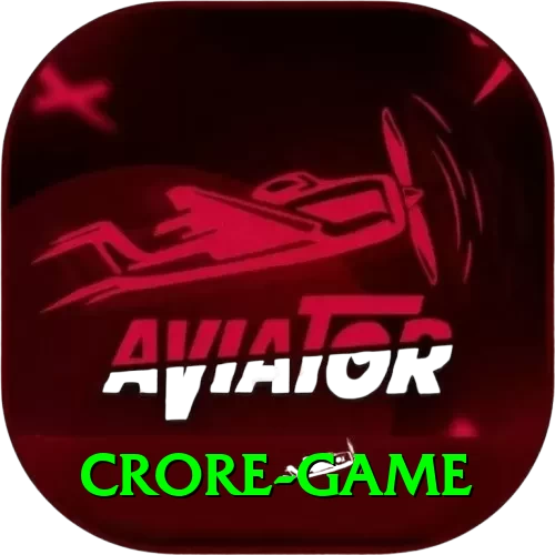 Crore Game Pro Max v4.3.1 - 2