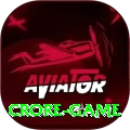 Crore Game Pro Max v4.3.1