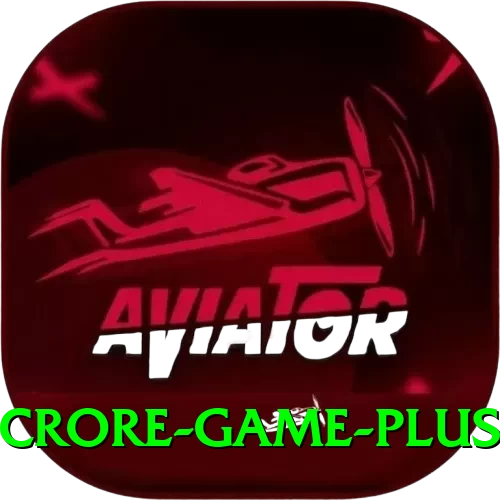 Crore Game - King v2.0.2 - 2