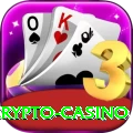 crypto casino Elite v4.1.3