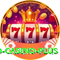 crypto casino Live Premium