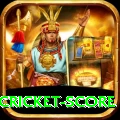 current cricket score Turbo Pro v2.1.3