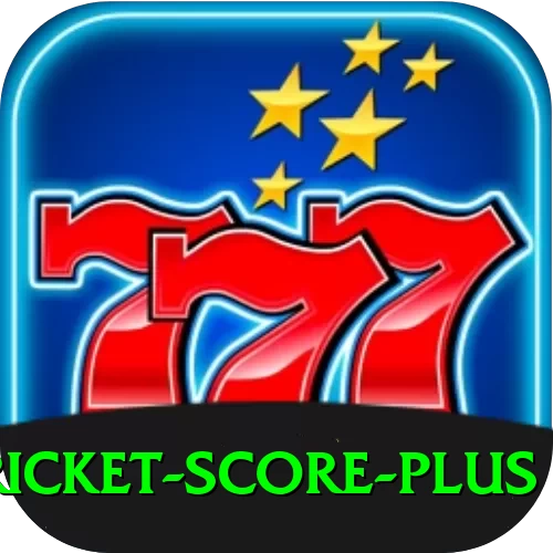 current cricket score Bonus Legend v2.8.9 - 2