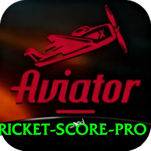 current cricket score Extreme PK v4.3.9 - 2