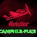curtis campher VIP PK v5.4.9