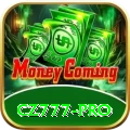 cz777 - Royal Earning App