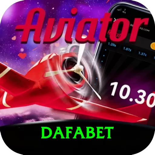 dafabet Premium Plus vv3.7.5 - 2