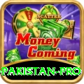 Dafabet Pakistan Live Casino King