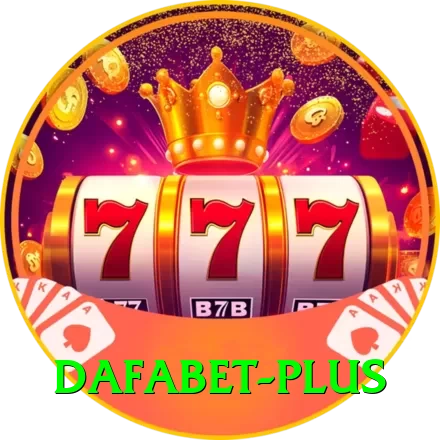 dafabet Premium Plus v1.5.5 - 2