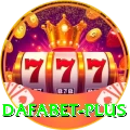 dafabet Premium Plus v1.5.5