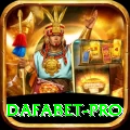 dafabet Champion - Casino & Slots
