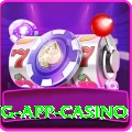 daily earning app casino Pro1 v2.2.0