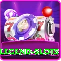 Daily Patti Legend Slots