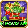 daily win money app Games (Casino & Earning) VIP v5.9.8