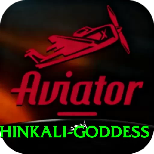 dakshinkali goddess Deluxe Pro v4.9.9 - 2