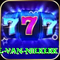 dane van niekerk Games (Casino & Earning) Elite v1.2.6
