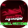daniel vettori Turbo v1.1.5