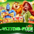 daniel vettori APK Prime v2.3.9