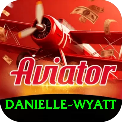 danielle wyatt Apps (Tools & Injectors) Premium v5.4.6 - 2