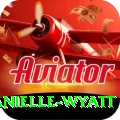 danielle wyatt Apps (Tools & Injectors) Premium v5.4.6