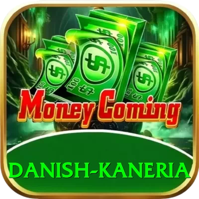 danish kaneria Premium Edition v2.7.0 - 2