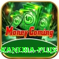 danish kaneria - Master v3.7.1