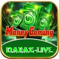 daraz live Pro1 v5.3.9