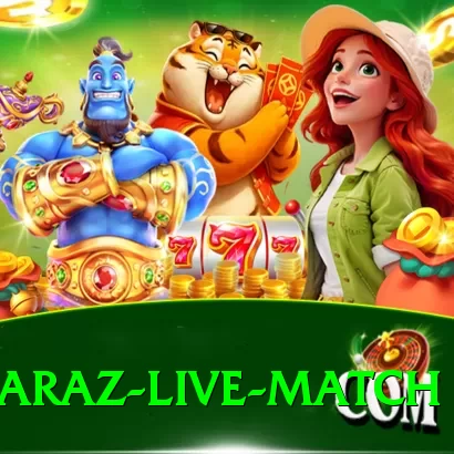 daraz live match - 2