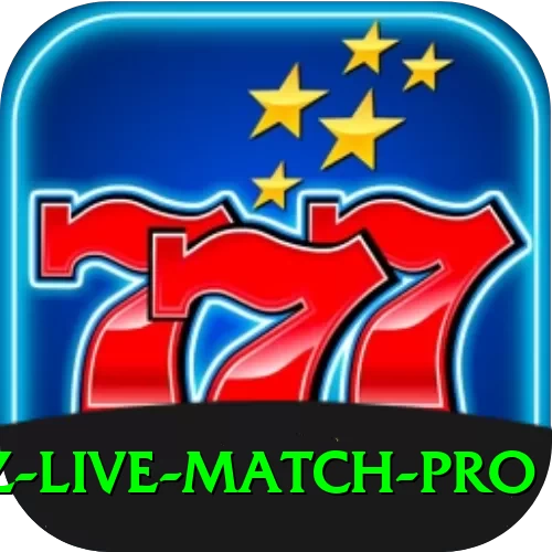 daraz live match Turbo Jackpot - 2