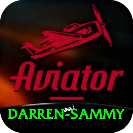 darren sammy Turbo v3.1.1 - 2