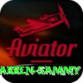darren sammy Turbo v3.1.1