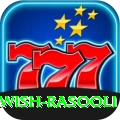 darwish rasooli Premium Edition v5.0.7