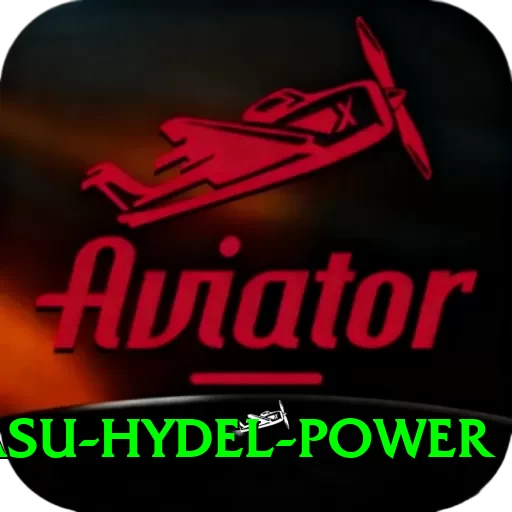 dasu hydel power Games (Casino & Earning) Deluxe v4.7.5 - 2
