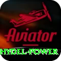 dasu hydel power Games (Casino & Earning) Deluxe v4.7.5