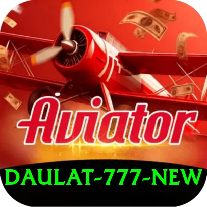 daulat 777 APK Turbo v4.3.0 - 2