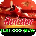 daulat 777 APK Turbo v4.3.0