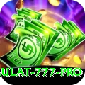 Daulat 777 Games (Casino & Earning) Plus v4.4.7