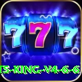 Daulat 777 Slots King v4.6.6