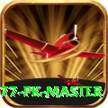 Daulat777 PK Master