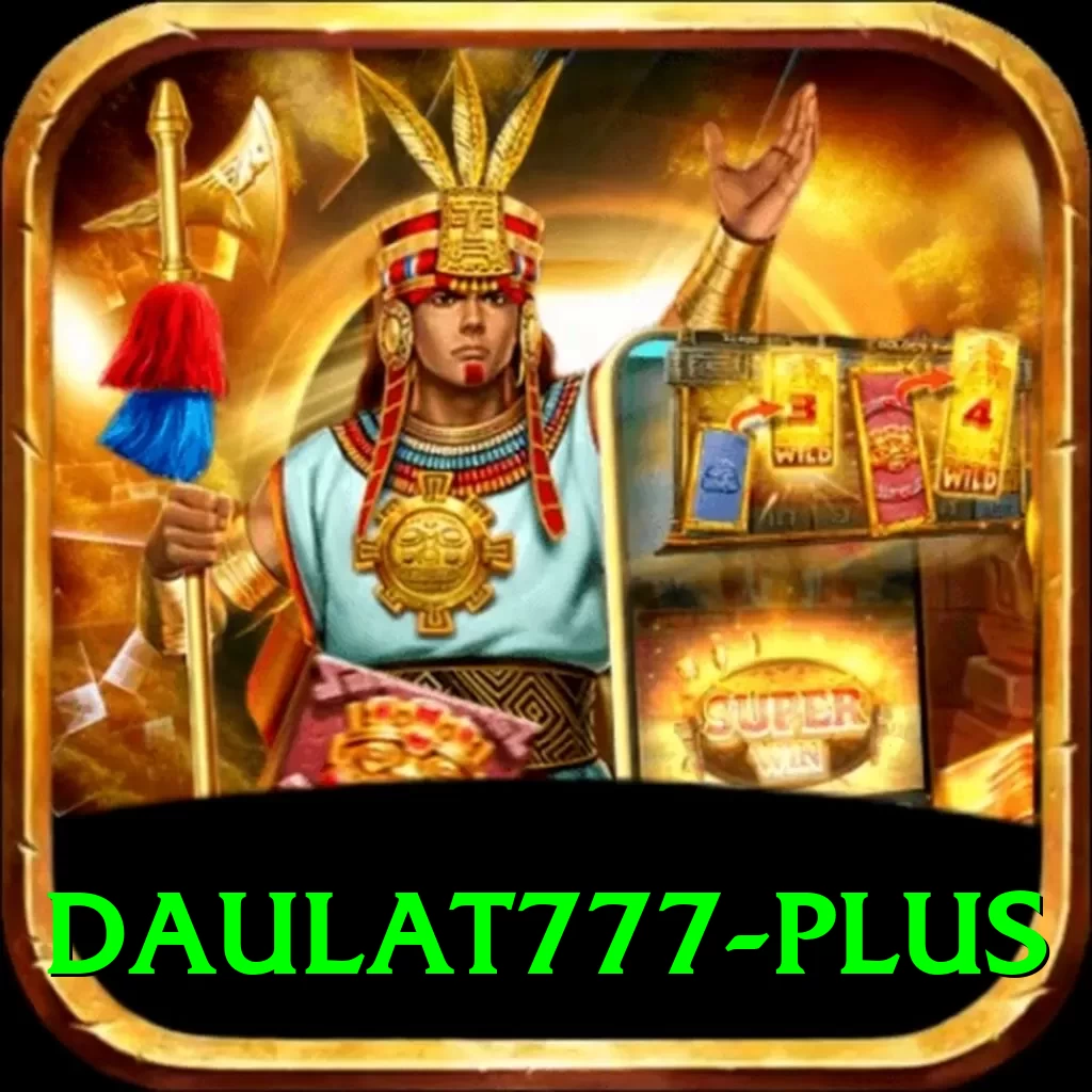 daulat777 Deluxe Edition v5.2.9 - 2