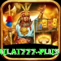 daulat777 Deluxe Edition v5.2.9