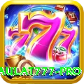 daulat777 Games (Casino & Earning) Ultimate v4.7.4