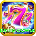 david gower Apps (Tools & Injectors) Gold v1.2.1