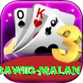 dawid malan Master v1.3.7