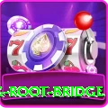 dawki living root bridge VIP Edition v4.8.1