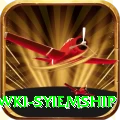 dawki syiemship Plus Pro v2.4.0
