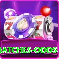 day night matches odds VIP Pro v2.1.0